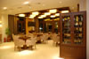 Lobby Cafe