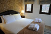 Executive Suite 105