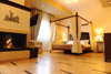 Suite 107