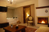 Executive Suite 206