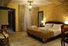 Junior Suite 210