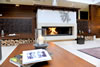 Lobby Cafe