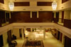 Lobby Cafe