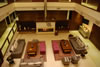 Lobby Cafe