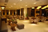 Lobby Cafe